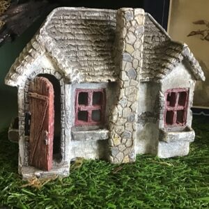 Heatherbell Hideaway