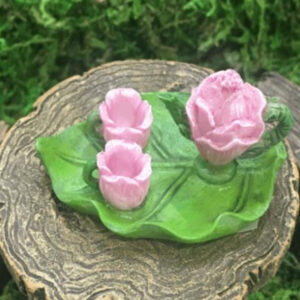 Tea Set