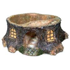 Stump Planter