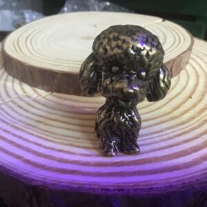 Poodle