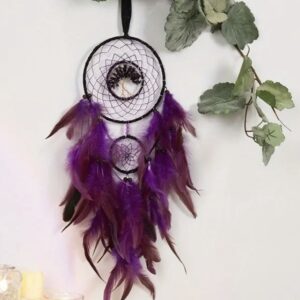 Dream catcher